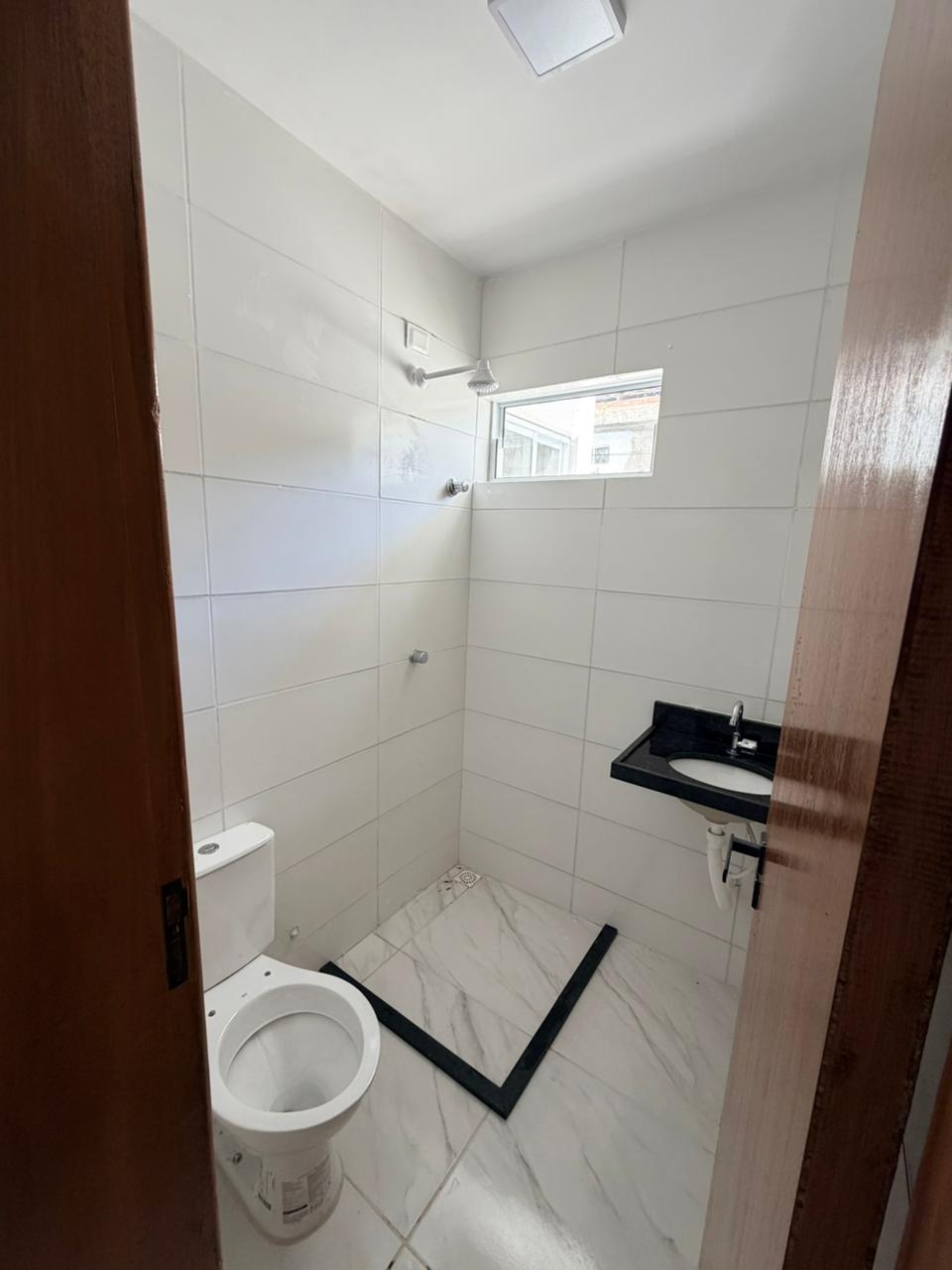 CASA TERREA 3 QUARTOS A VENDA NO COLINAS DO SUL